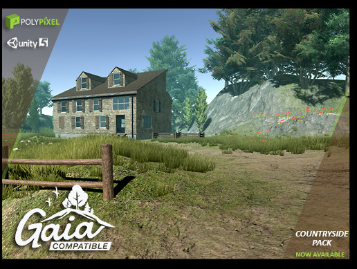 Country Side