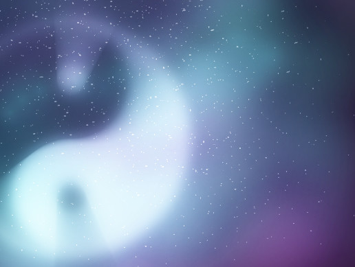 Cosmosphere