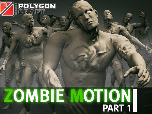 Zombie_Motion