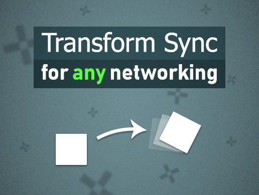 AnySync