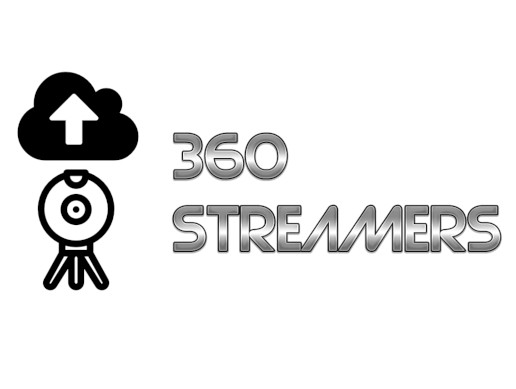 360 Streamers