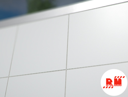 Wall Tiles Generic