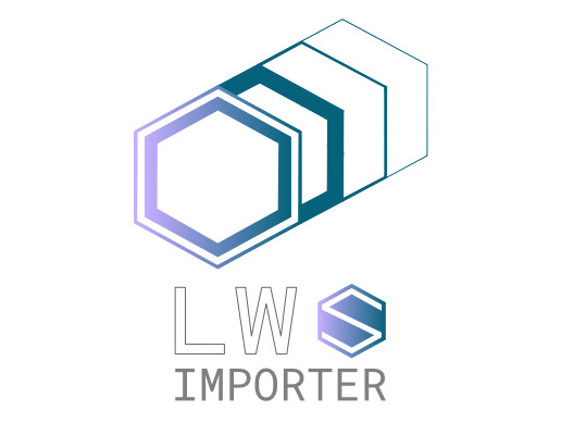 LWS Importer