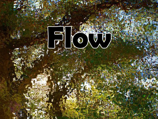 flow (Music)