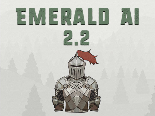 Emerald AI 2.0