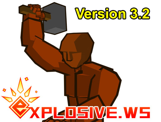 Crafting Mecanim Animation Pack