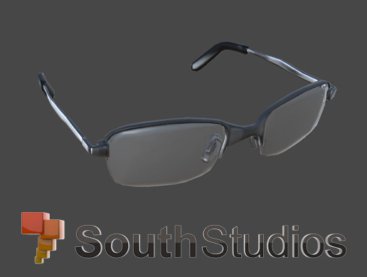 Peace Glasses