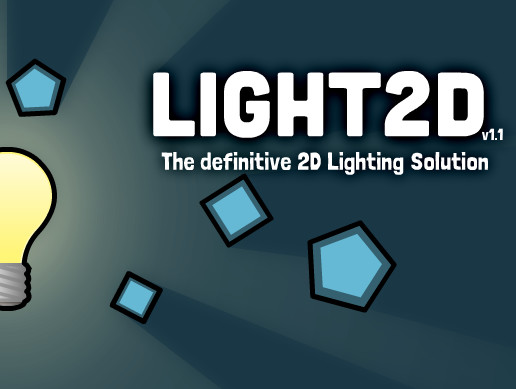 Light2D