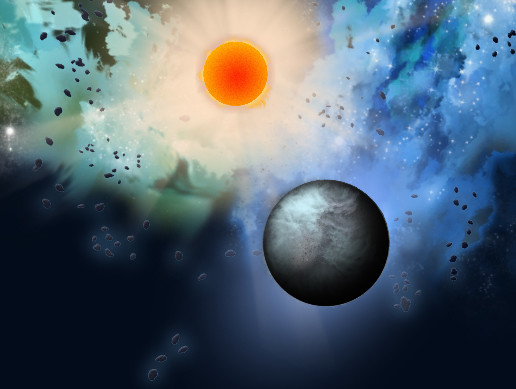 SpaceTexturesMegaPac