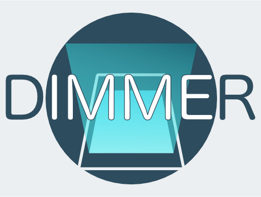 Dimmer