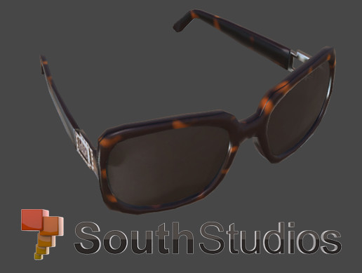 Rolen Glasses