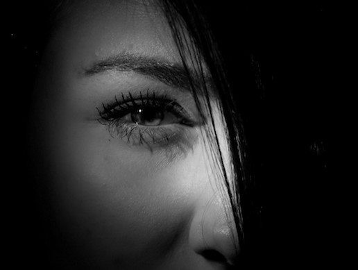 Mood Setters - On a Darker Note #1 FREE