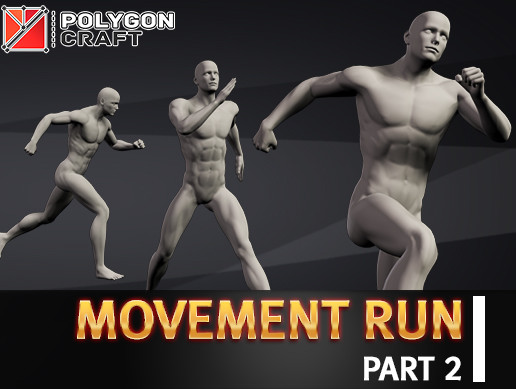 Movement_RUN_Part 2