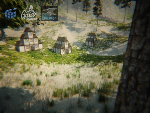 uConstruct - Free Edition