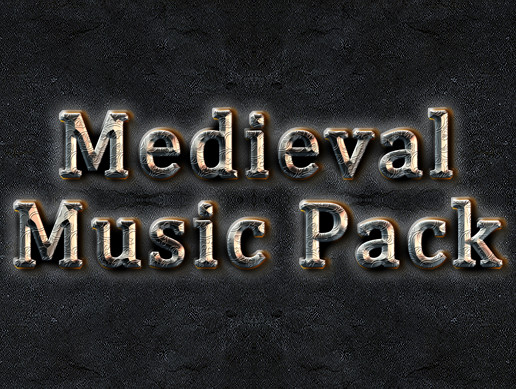 Medieval Music