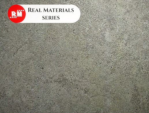 Wall Concrete Aged