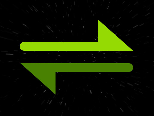 Slider Joint