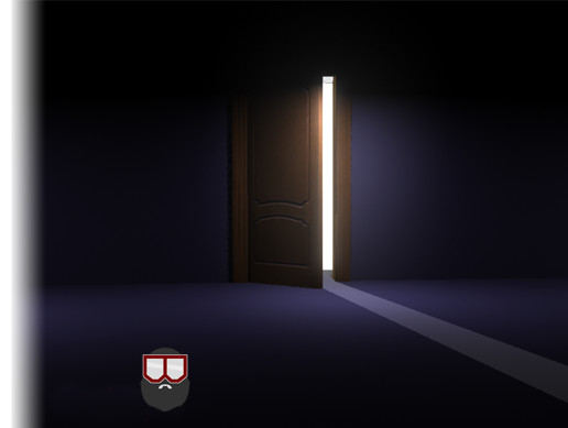 Ultimate Door Script