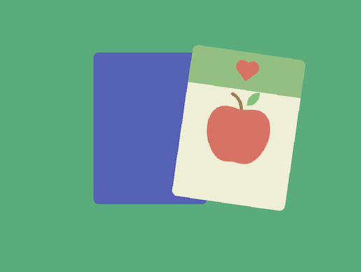 Card Swipe