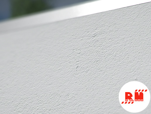 Wall Plaster Generic