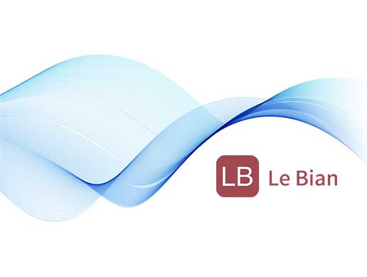 Unity SDK for Lebian