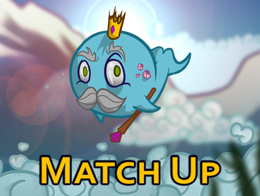 Match Up