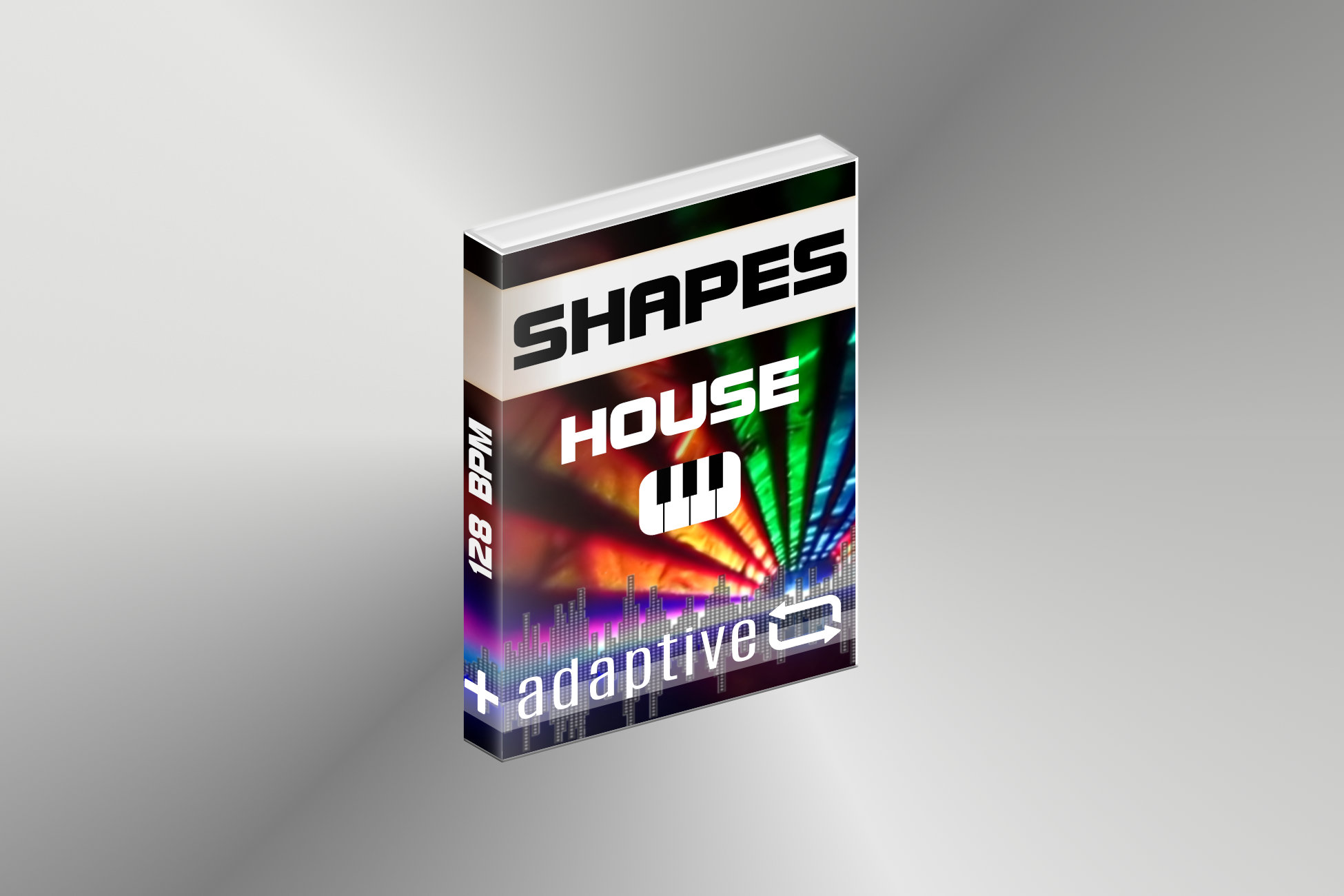 Shapes