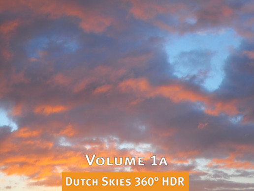 DS360 - Volume 1A