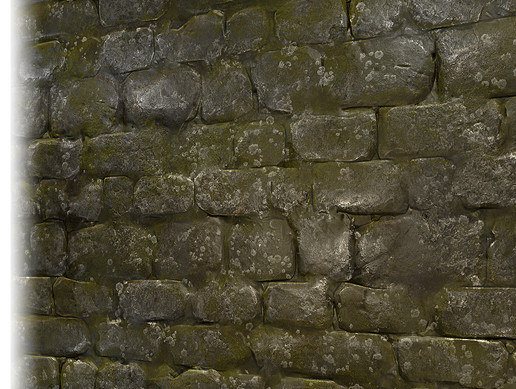 Stone Wall Texture 04