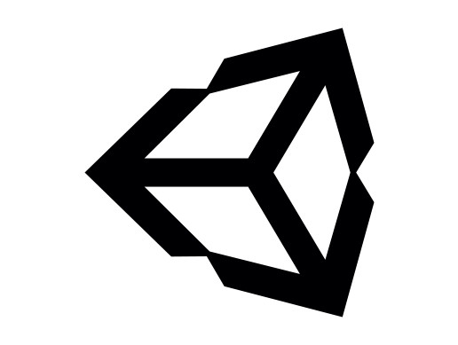 Asset Store Tools