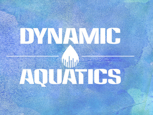 Dynamic Aquatics - Water FX - Nova Sound