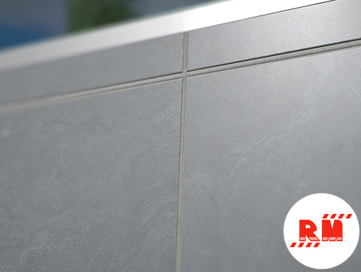 Wall Tiles Generic Stone