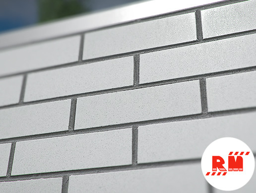 Brickwork Wall Decorative