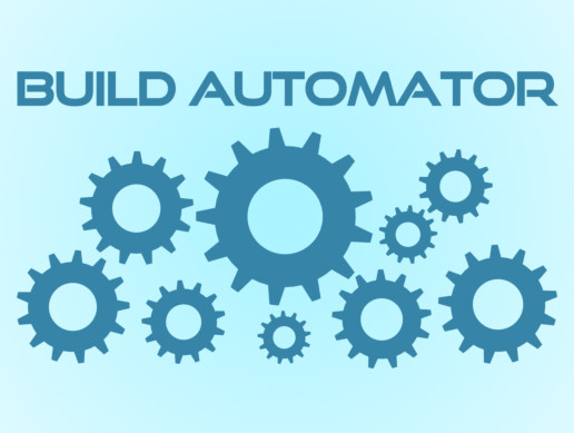 Build Automator