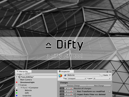 Difty