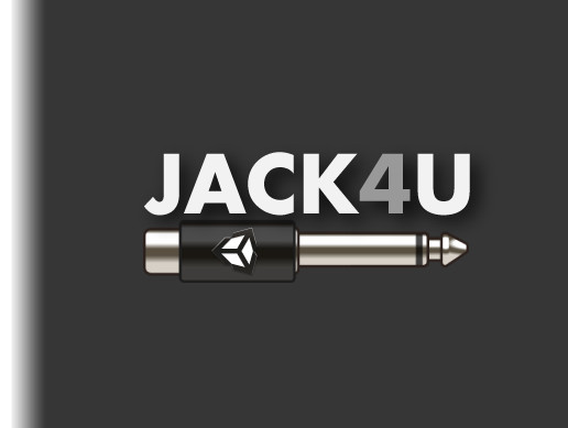 JACK4U