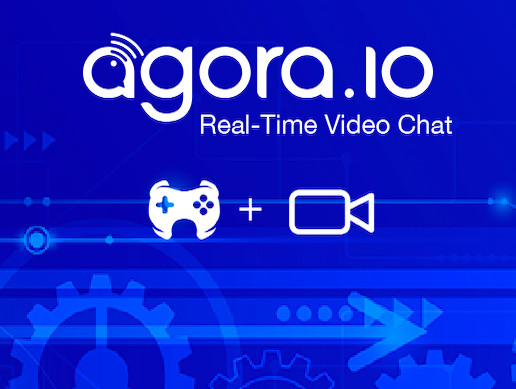 Agora Video SDK for Unity