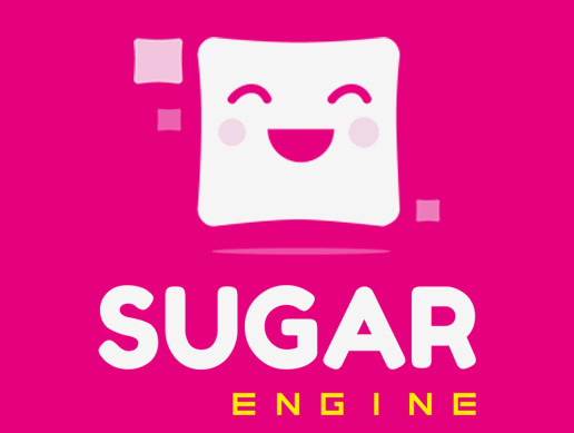 SUGAR Social Gamification