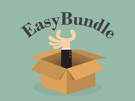 EasyBundle