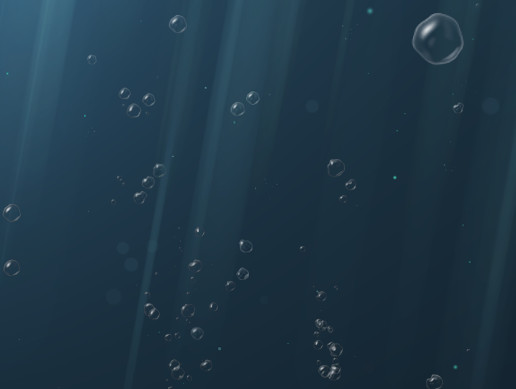 Bubble FX
