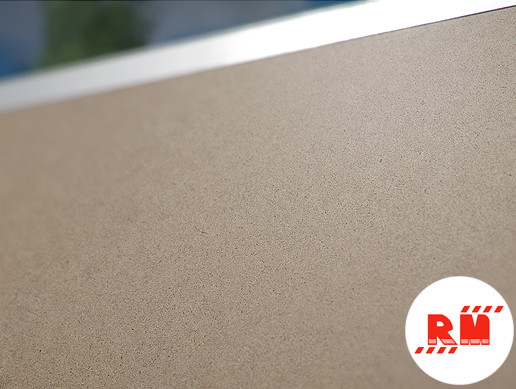 Wood Hardboard