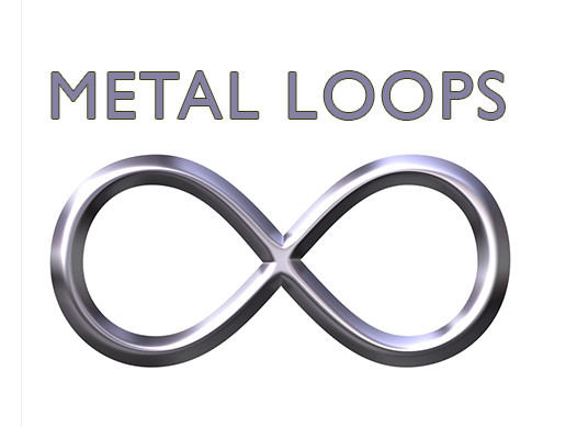 Heavy & Metal Loops