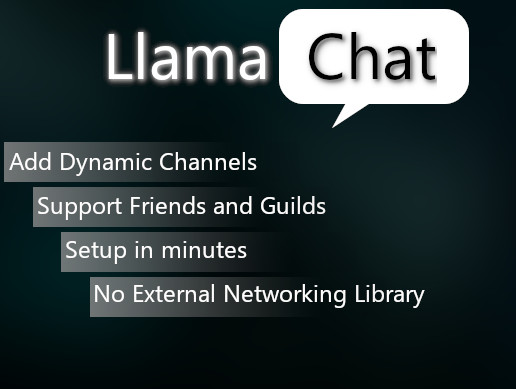 Llama Chat