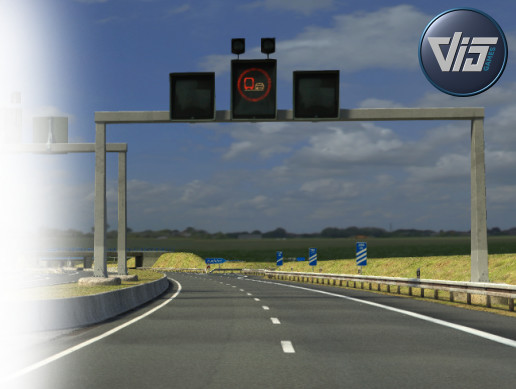 Highway Construction Set