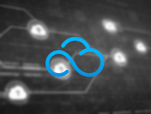 BlazeCloud - Easy Cloud Save System