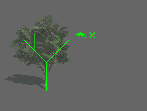 Tree Creator Tutorial Assets