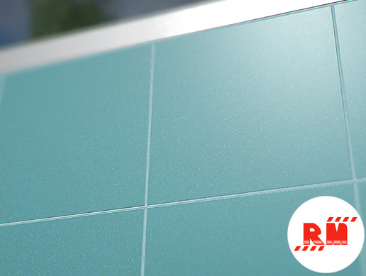 Wall Tiles Generic Particles