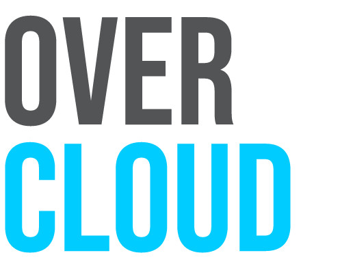 OverCloud