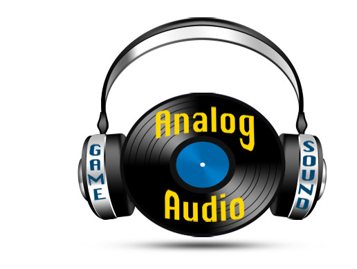 AAGS City Sounds 10 Seconds