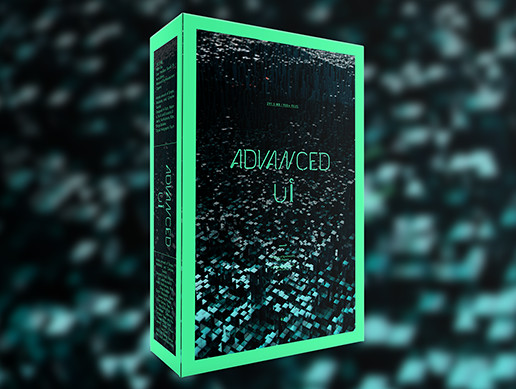 Advanced UI